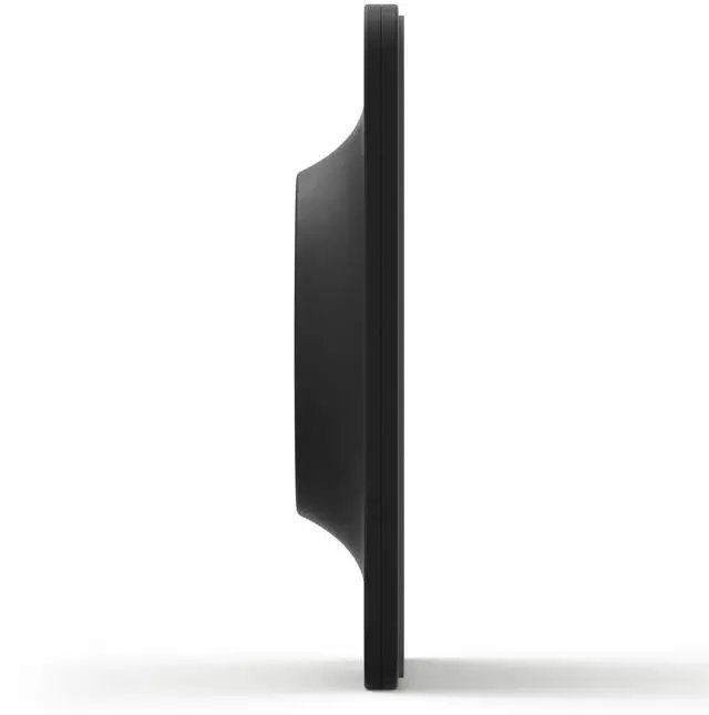 Alt view image 3 of 4 - Moment Curved Surface Mount for AirTags