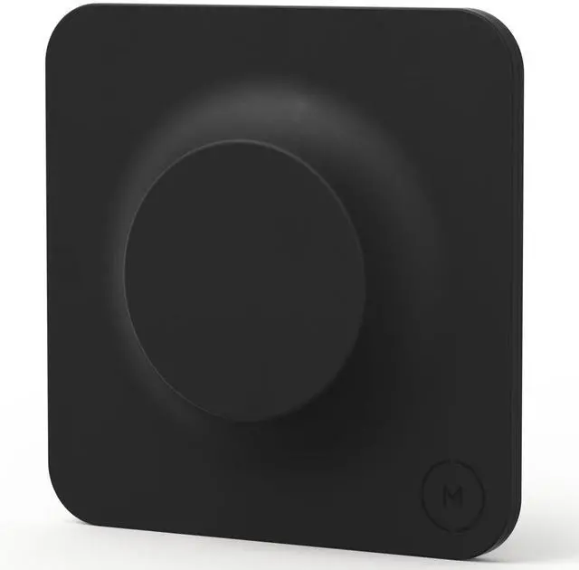 Main image of Moment Curved Surface Mount for AirTags