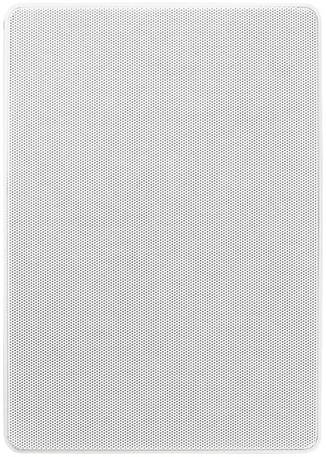 Alt view image 2 of 2 - Magnat Interior IWQ 62 2 Way 6.5" In wall Speaker