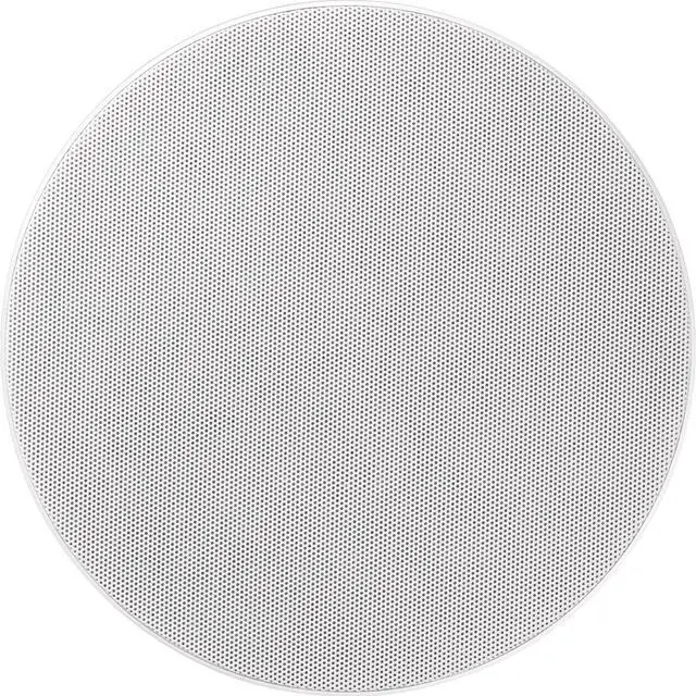 Alt view image 2 of 3 - Magnat Interior ICQ 62 2 Way 6.5" In Ceiling Speaker