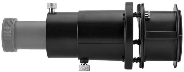 Alt view image 3 of 7 - CLAR SA-P1 Projection Attachment Without Lens #CL-SA-P1