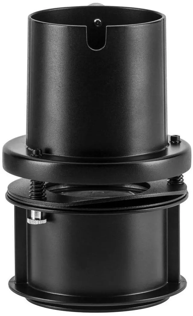 Alt view image 4 of 7 - CLAR SA-P1 Projection Attachment Without Lens #CL-SA-P1