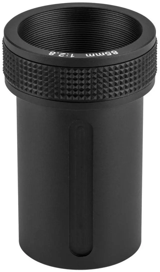 Alt view image 3 of 7 - CLAR SA-01 85mm Lens for Projection Attachment #CL-SA-01