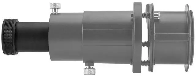 Alt view image 5 of 7 - CLAR SA-01 85mm Lens for Projection Attachment #CL-SA-01