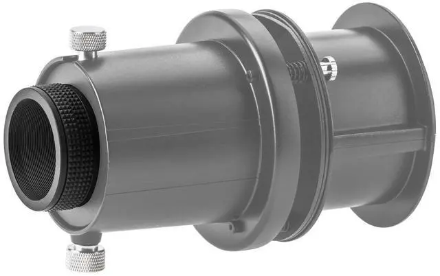 Alt view image 6 of 7 - CLAR SA-01 85mm Lens for Projection Attachment #CL-SA-01