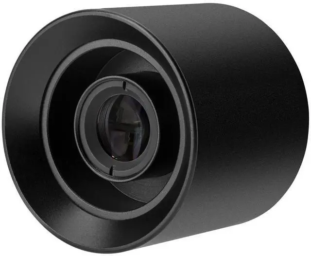 Alt view image 4 of 7 - CLAR SA-02 60mm Wide-Angle Lens for Projection Attachment #CL-SA-02