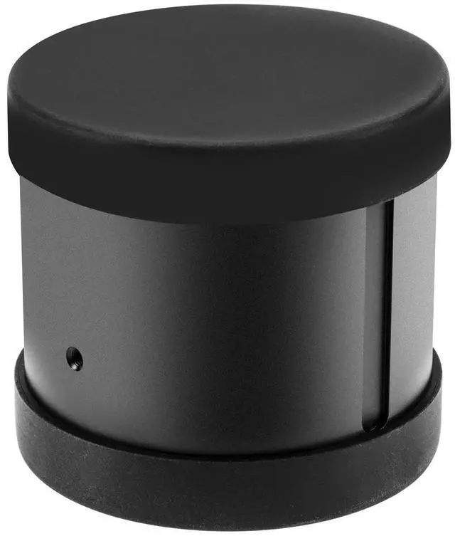 Alt view image 5 of 7 - CLAR SA-02 60mm Wide-Angle Lens for Projection Attachment #CL-SA-02