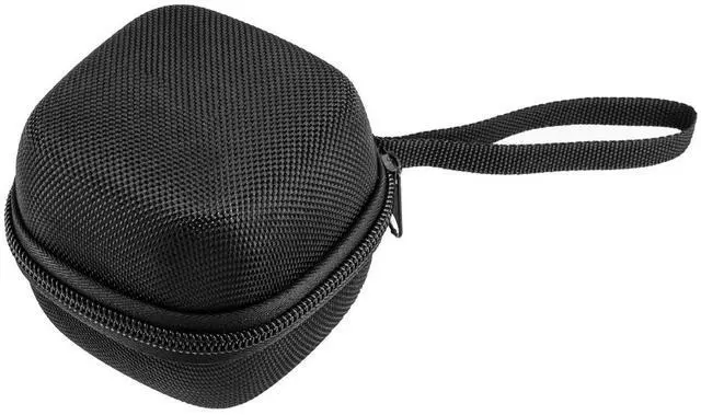 Alt view image 6 of 7 - CLAR SA-02 60mm Wide-Angle Lens for Projection Attachment #CL-SA-02