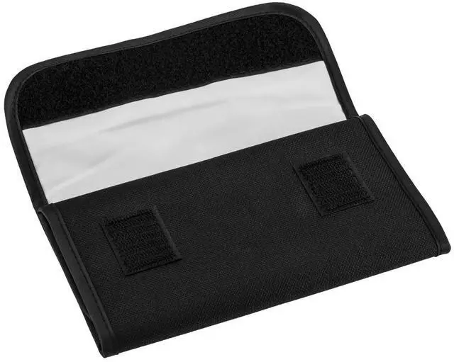 Alt view image 5 of 7 - CLAR SA-05 Scrim Set for Projection Attachment #CL-SA-05
