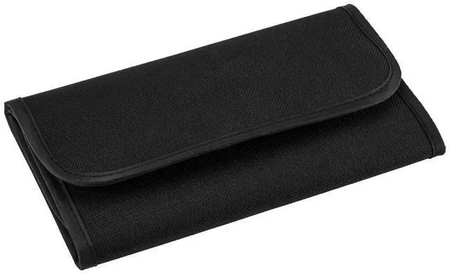 Alt view image 4 of 7 - CLAR SA-05 Scrim Set for Projection Attachment #CL-SA-05