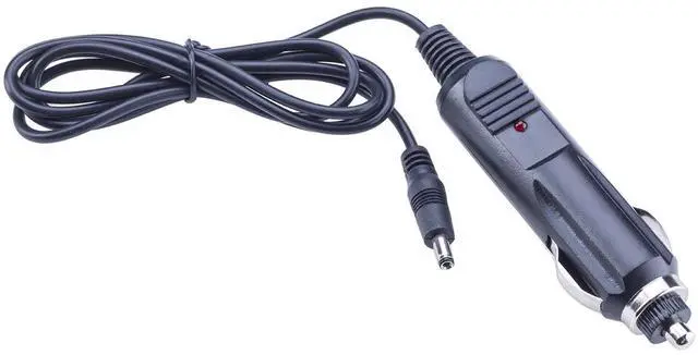 Alt view image 7 of 7 - Green Extreme Compact Smart Charger with LCD Screen for Canon BP-945