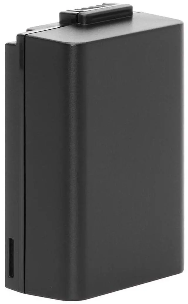 Alt view image 2 of 4 - Green Extreme EN-EL25 7.6V 1280mAh Lithium-Ion Battery Pack