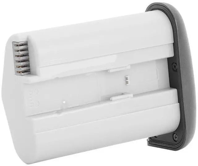 Alt view image 3 of 5 - Green Extreme LP-E19 10.8V 3500mAh Rechargeable Lithium-Ion Battery Pack