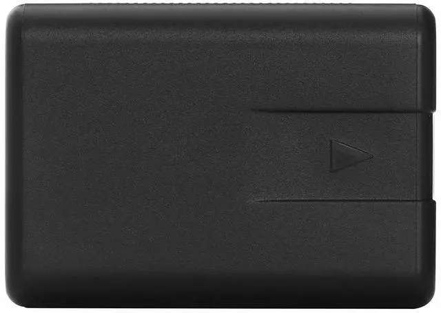 Alt view image 3 of 7 - Green Extreme VW-VBT190 Lithium-Ion Battery Pack (3.6V, 1780mAh)