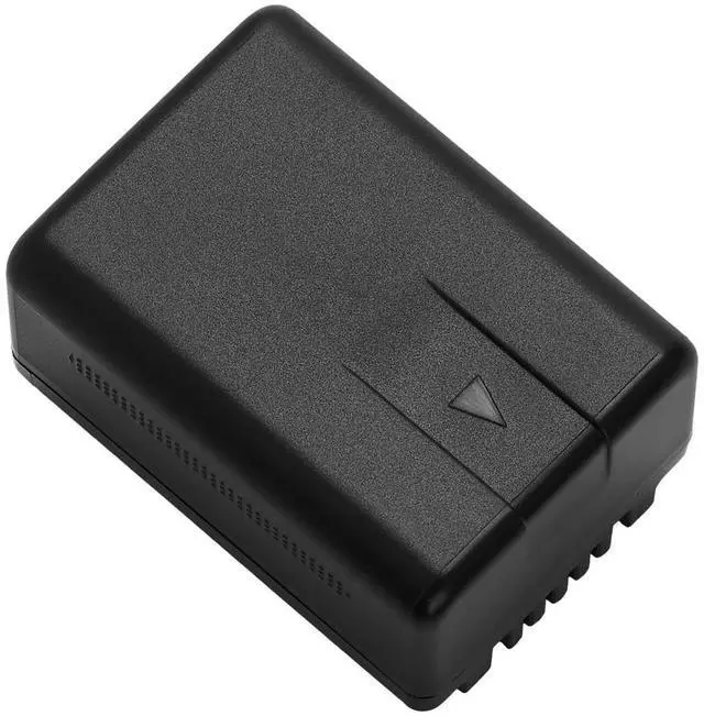 Alt view image 7 of 7 - Green Extreme VW-VBT190 Lithium-Ion Battery Pack (3.6V, 1780mAh)