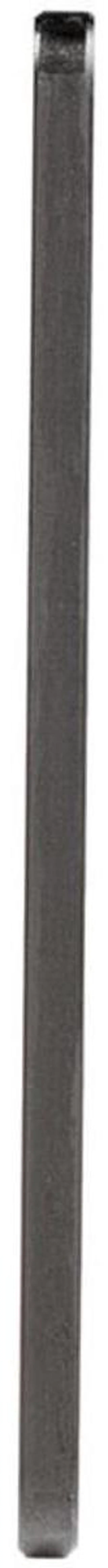 Alt view image 2 of 4 - NiSi 4x4" Nano Infrared Neutral Density 1.8 (6-Stop) Glass Filter