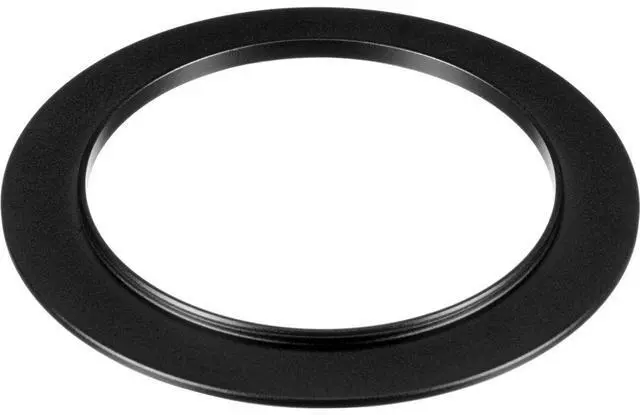 Alt view image 2 of 9 - Cokin 77mm Lens Thread to Z-Pro Series Filter Holder Adaptor Ring #Z477
