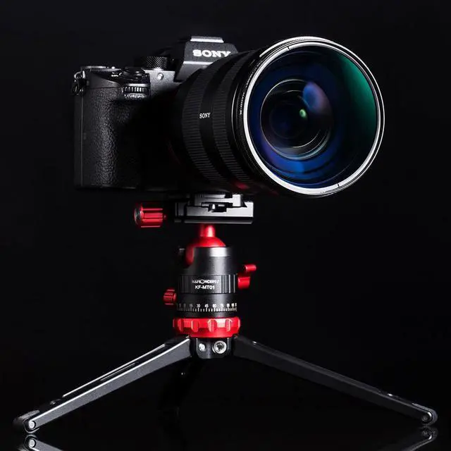 Alt view image 12 of 14 - K&F Concept 43MM Circular Polarizer Filter HD Optical Glass Lens Filter Ultra-Slim 28 Layer Super Slim Multi-Coated Circular Polarizing Filters CPL Lens Filter (Nano-X Series B270)