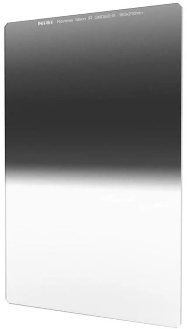 Main image of NiSi Nisi NiSi6752 Adaptable Filter Door Kit for Camera White