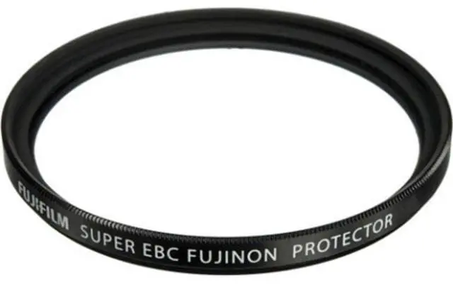 Alt view image 3 of 3 - FUJIFILM PRF-67 16429612 67mm Digital Camera Filter