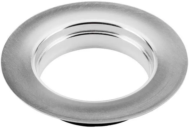 Alt view image 2 of 8 - Glow Low Profile Speedring Insert for Bowens (150mm)