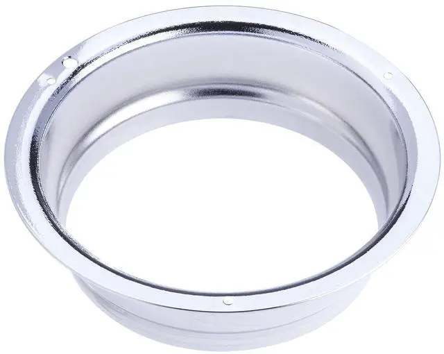Main image of Glow Speed Ring Adapter to Mount ParaPop on Balcar, Alien Bees, White Lightning