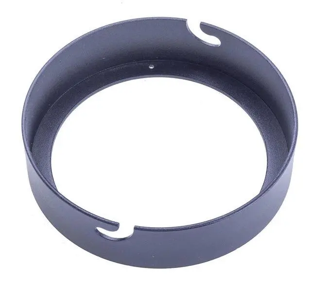Main image of Glow Speed Ring Adapter to Mount ParaPop on Elinchrom Mount