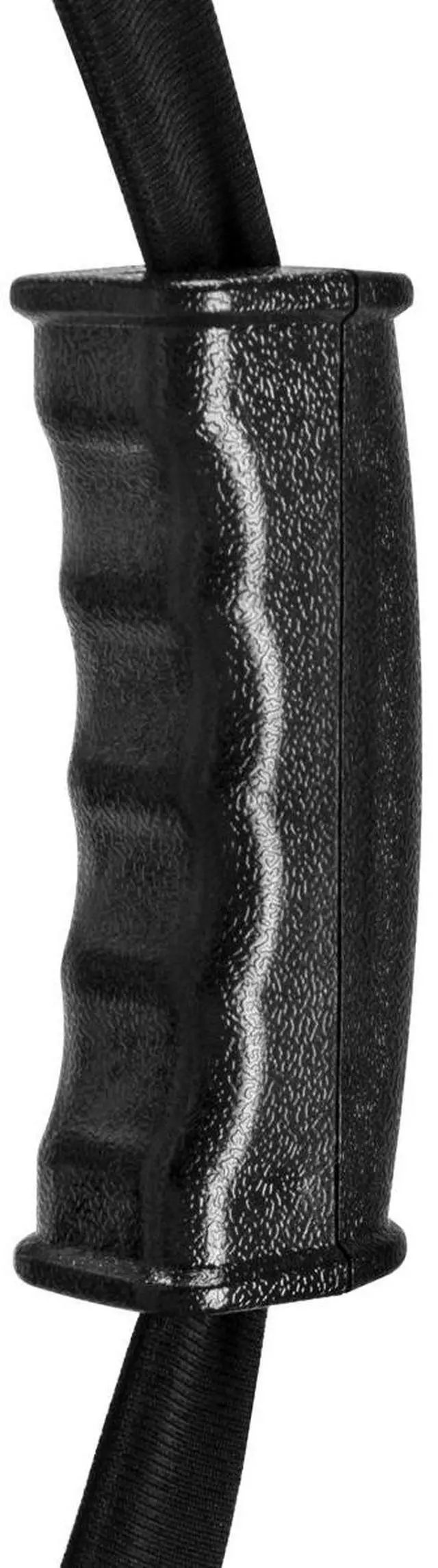 Alt view image 8 of 12 - Glow 5-in-1 Collapsible Triangle Reflector with Handle (18") #TCR18-51