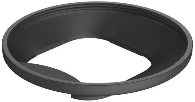 Main image of Moment 67mm Snap-On Filter Adapter for Apple iPhone 14 Pro and Pro Max