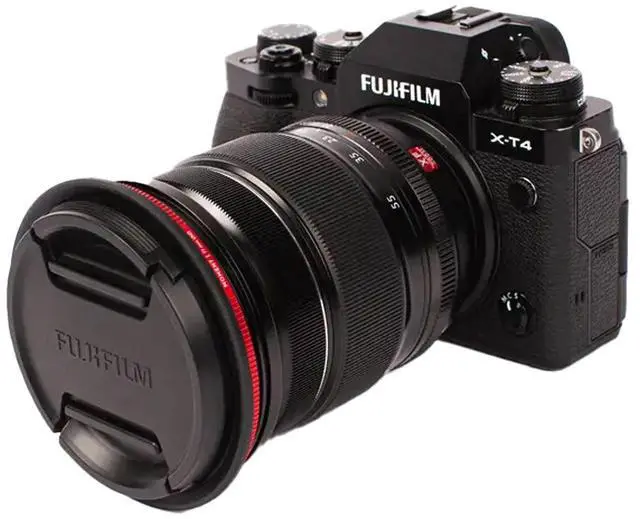 Alt view image 5 of 5 - Moment 49mm 1.8-2.7 6-9 Stop Variable ND Filter