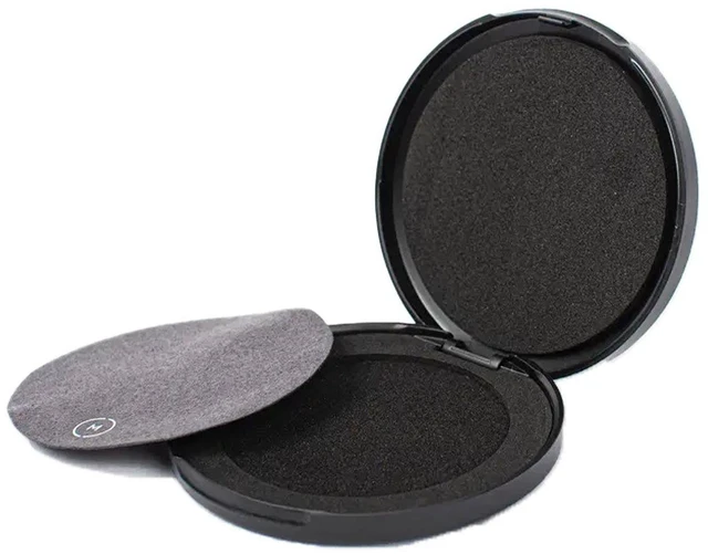 Alt view image 2 of 3 - Moment 49mm CineClear UV Protection Glass Filter