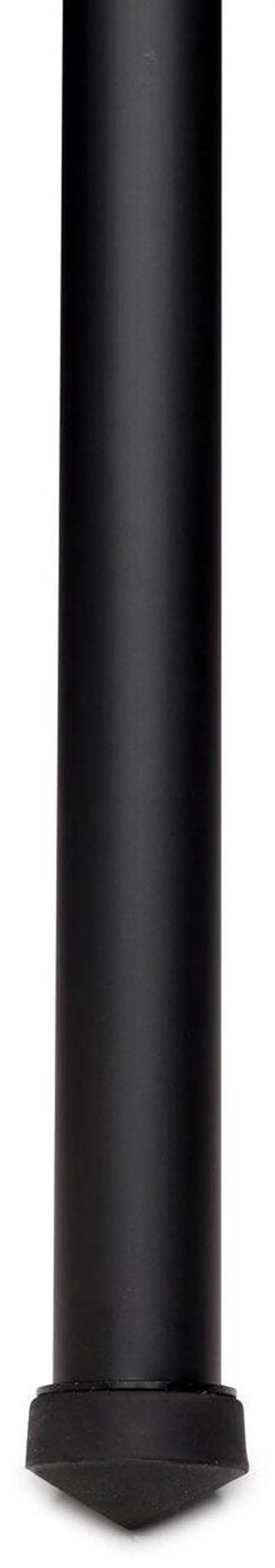 Alt view image 5 of 20 - Benro Video Tripod Kit  A2573FS6PRO Aluminum