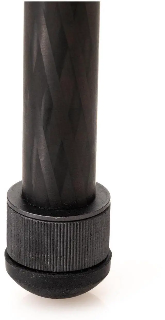 Alt view image 7 of 7 - Benro Benro MSD46C SupaDupa Monopod