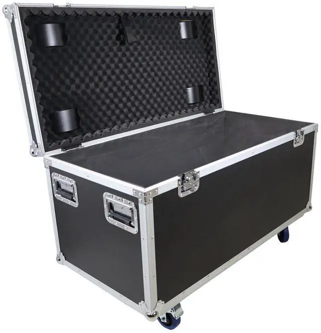 Alt view image 3 of 8 - ProX T-UTI | Utility Case Full Size