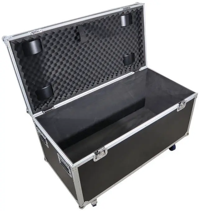 Alt view image 5 of 8 - ProX T-UTI | Utility Case Full Size