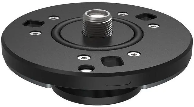 Main image of iFootage Seastars Q1S Quick Release System