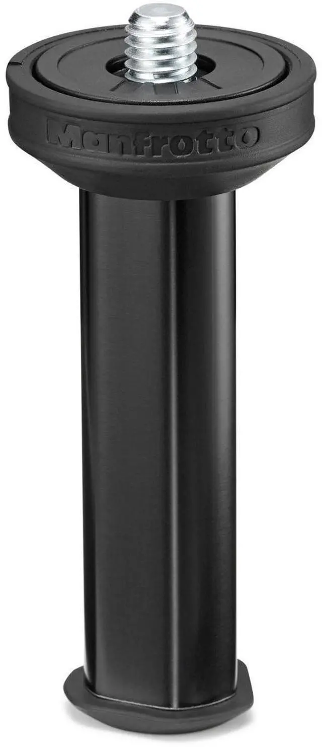 Main image of Manfrotto Short Center Column for Befree