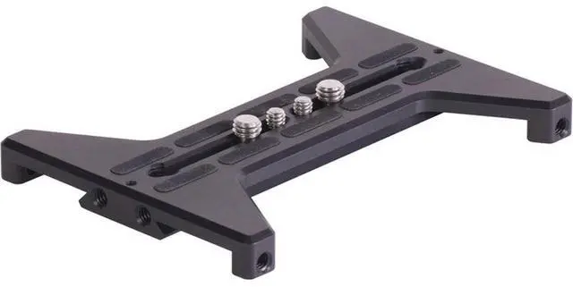 Main image of Kessler XL Kwik Stand