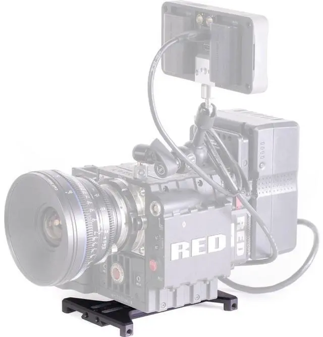 Alt view image 2 of 3 - Kessler XL Kwik Stand