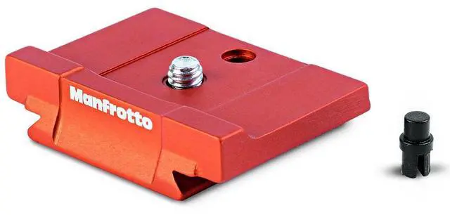 Alt view image 19 of 20 - Manfrotto Befree Advanced Travel l Aluminum Tripod with 494 Ball Head (Lever Locks, Sony Alpha Edition) MKBFRLA-BHUS