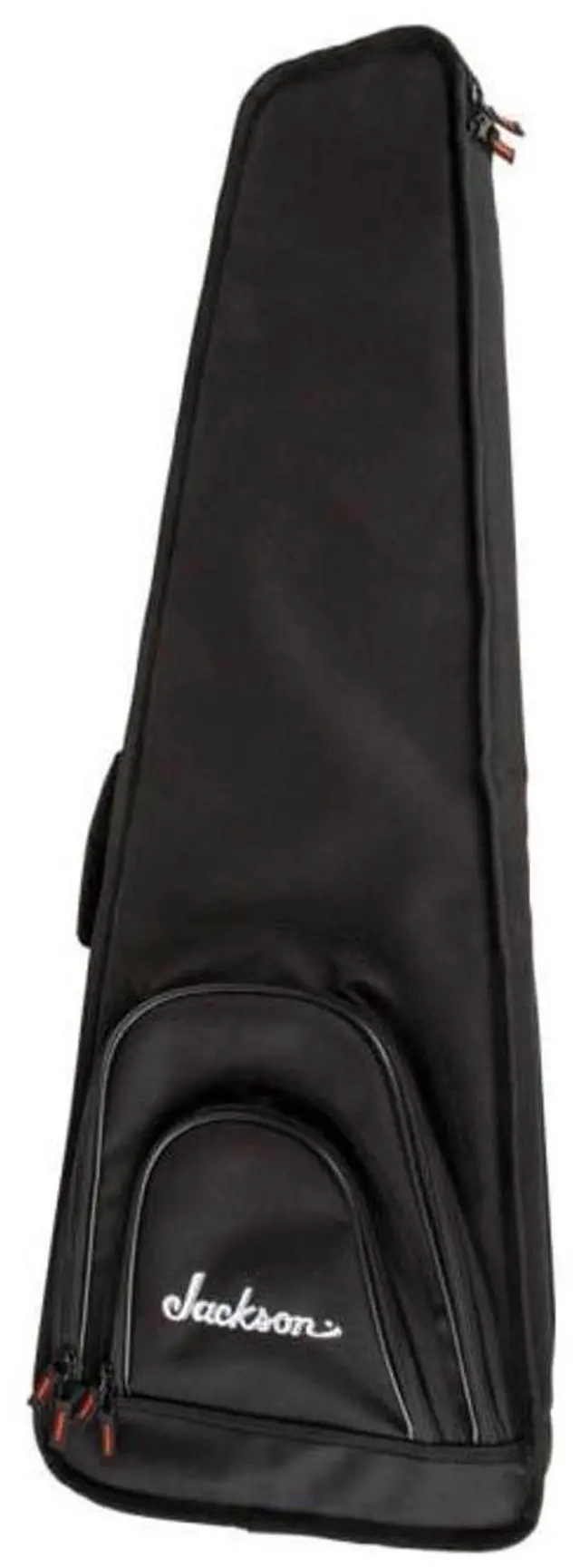 Main image of Jackson Gig Bag for Minion Electric Bass Guitar
