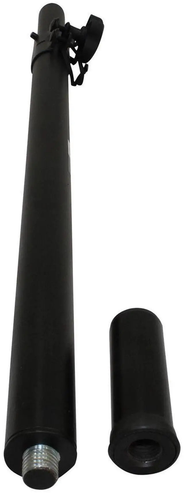 Alt view image 6 of 12 - ProX X-SPAM20