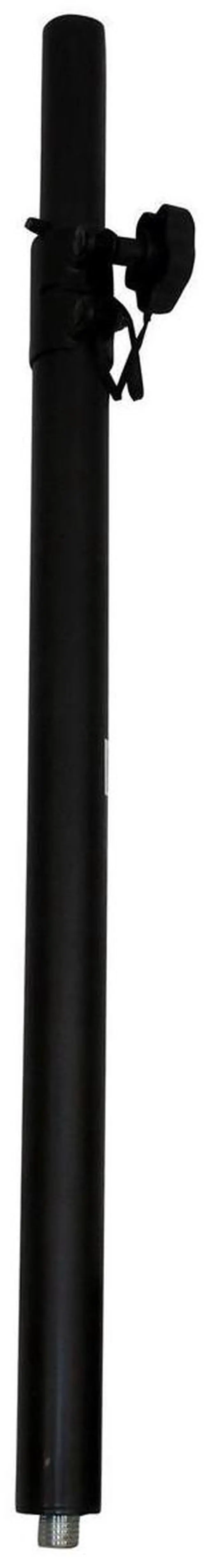Alt view image 7 of 12 - ProX X-SPAM20