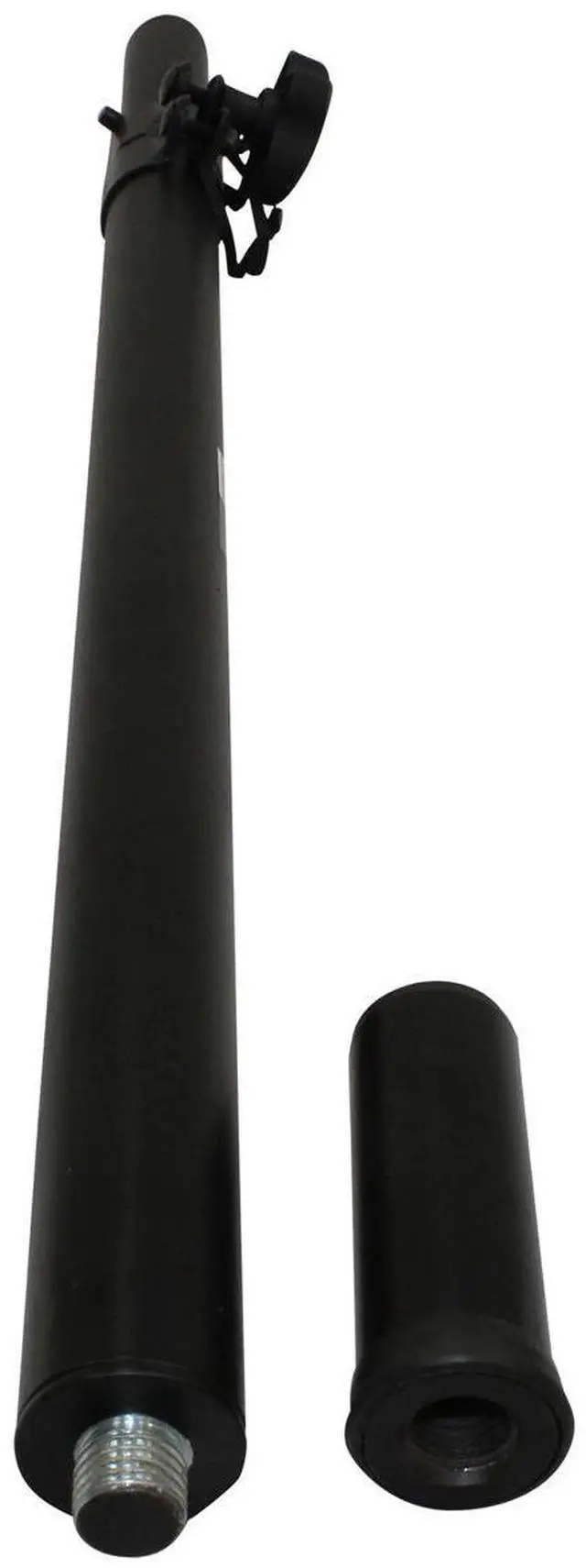Alt view image 10 of 12 - ProX X-SPAM20