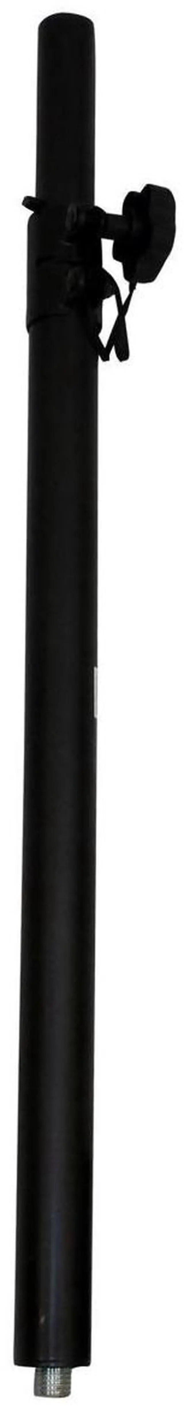 Alt view image 11 of 12 - ProX X-SPAM20