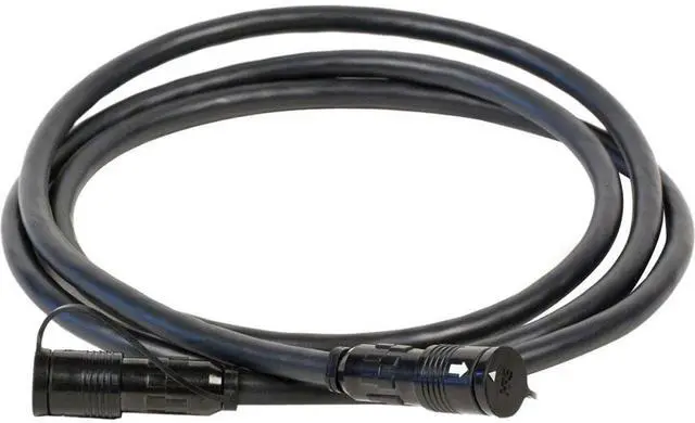 Main image of Kessler 5' CineDrive Control Cable