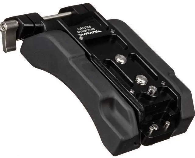 Main image of Movcam Shoulder Pad for Sony VENICE Camera
