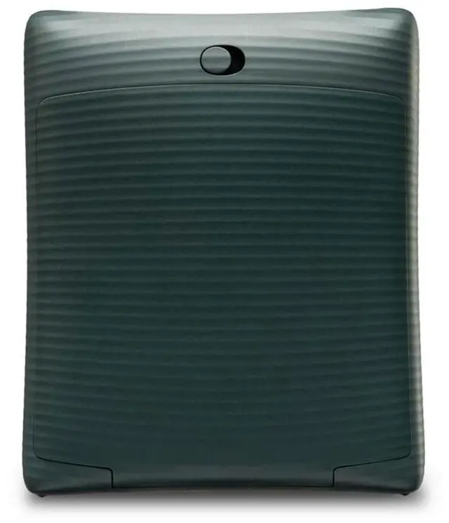 Alt view image 10 of 11 - Fujifilm INSTAX Square Link Instant Printer (Green) Bundle with Film (40 Exp)