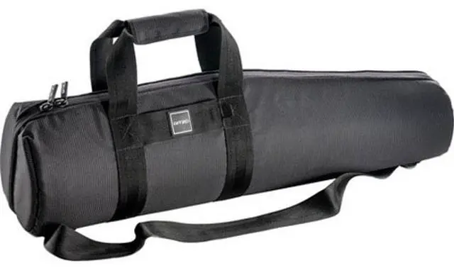 Main image of Gitzo GC4101 Padded Bag for All Stand Alone Systematic Tripods and Combinations with Heads, Rip-Stop Nylon Fabric