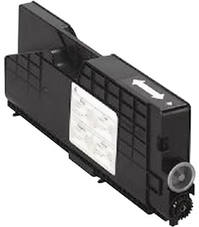 Alt view image 4 of 4 - Ricoh 405663 Ink Collector Unit For GX7000 Printer